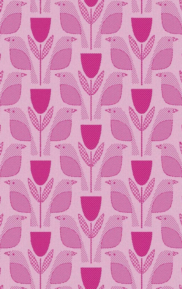 Grafische Theedoeken