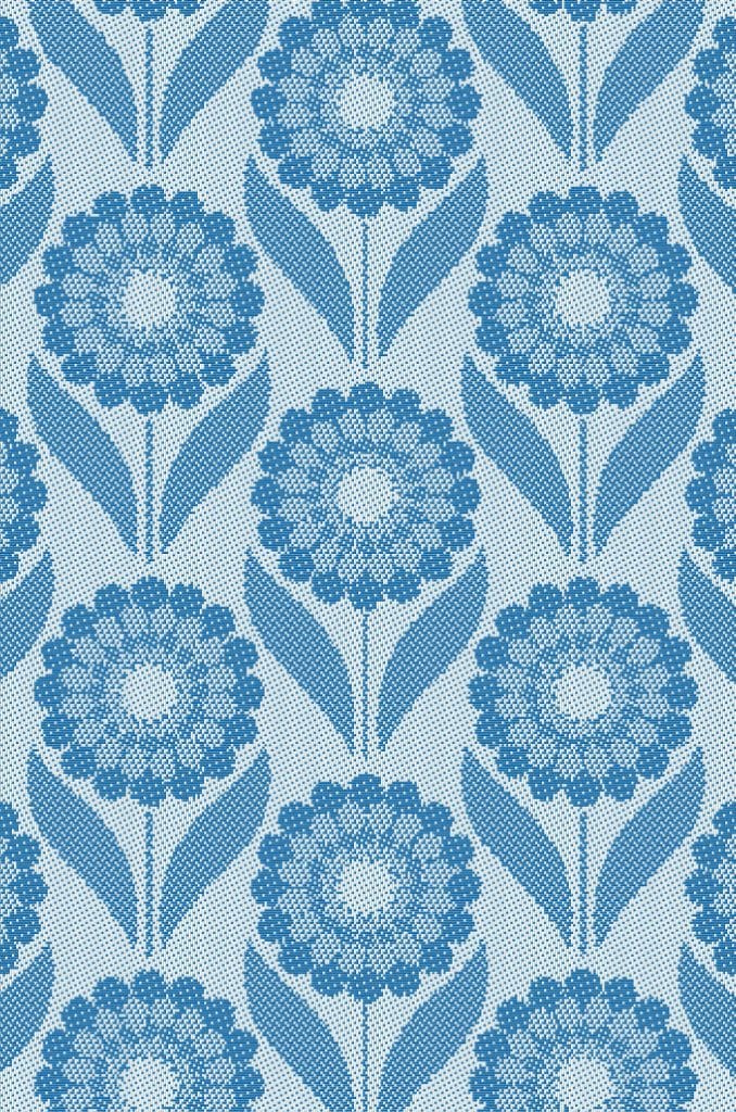 Theedoeken Collecties