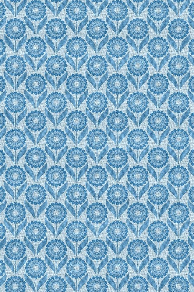 Grafische Theedoeken