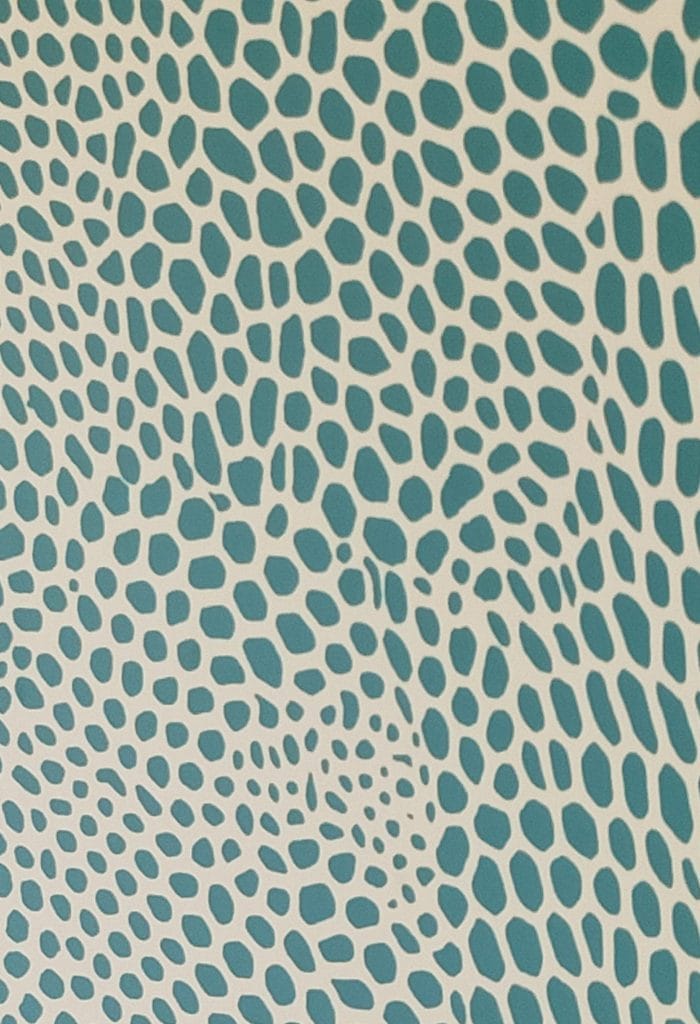 Grafische Theedoeken