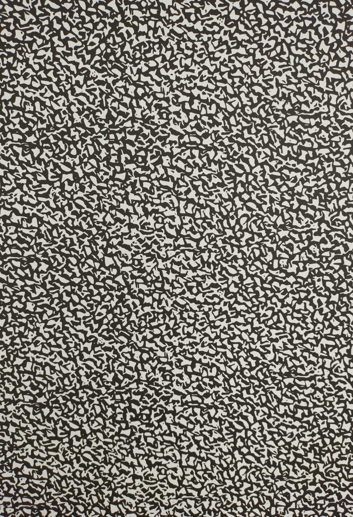 Grafische Theedoeken