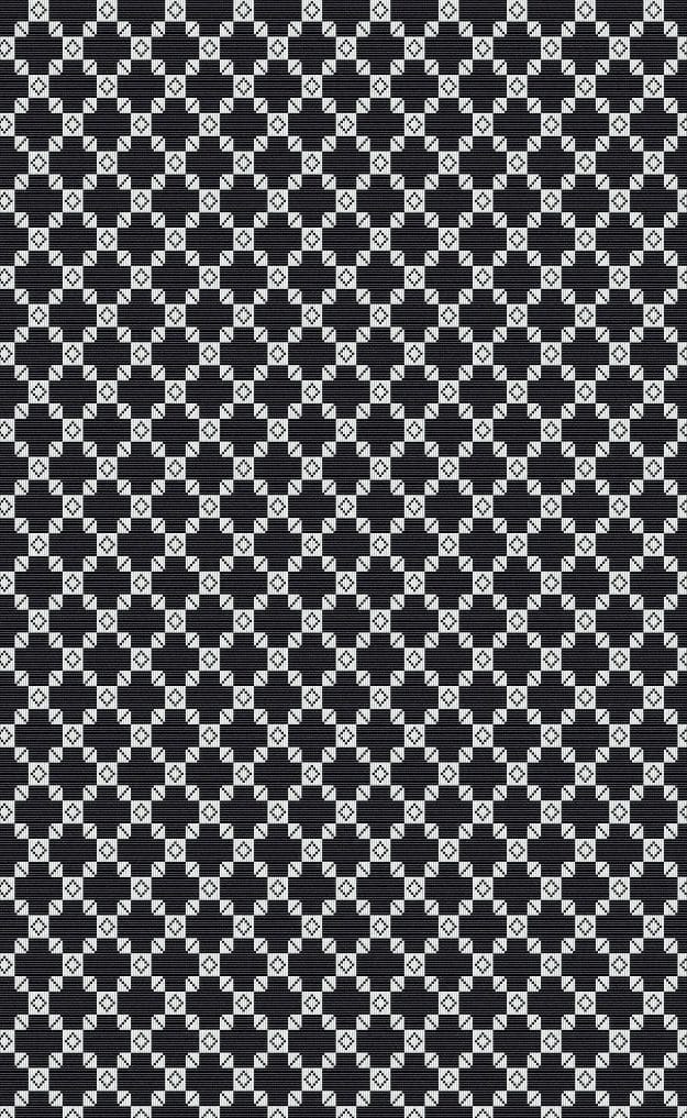 Klassieke Theedoeken