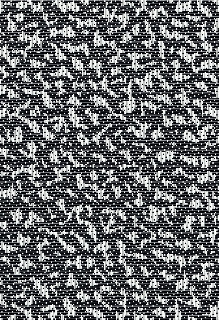 Grafische Theedoeken