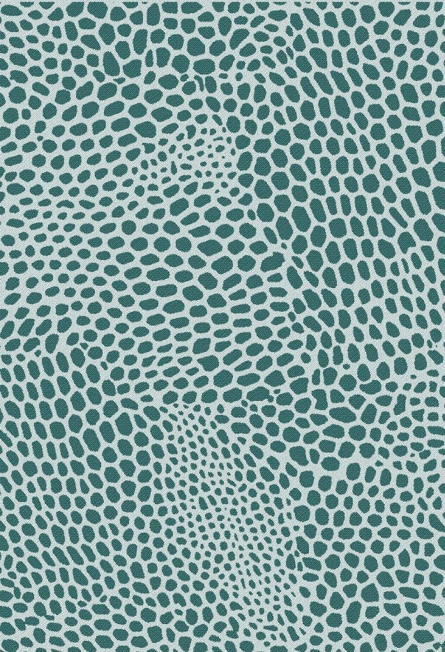 Grafische Theedoeken