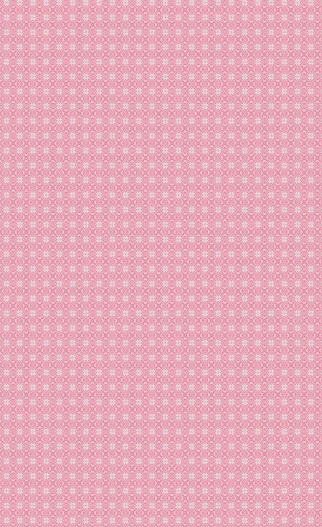 Klassieke Theedoeken