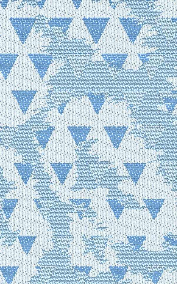 Grafische Theedoeken