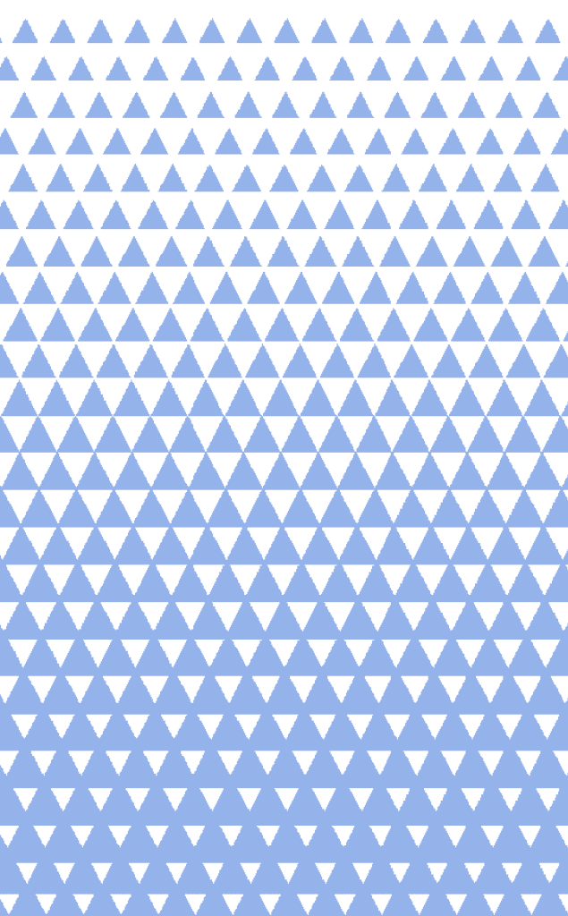 Grafische Theedoeken