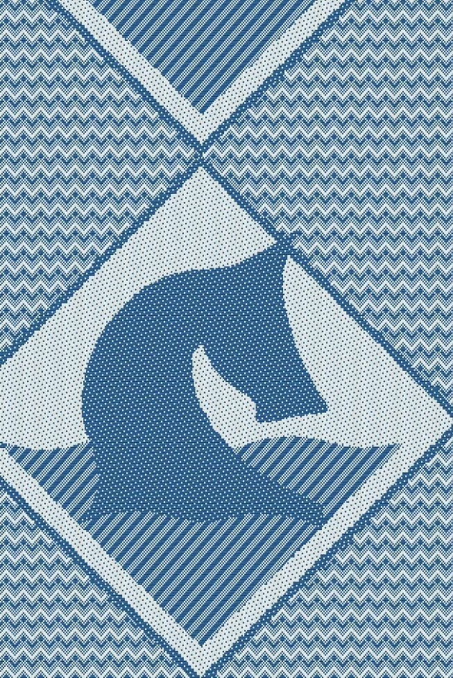 Theedoeken Custom Made