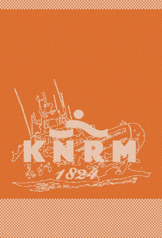 Theedoeken Custom Made