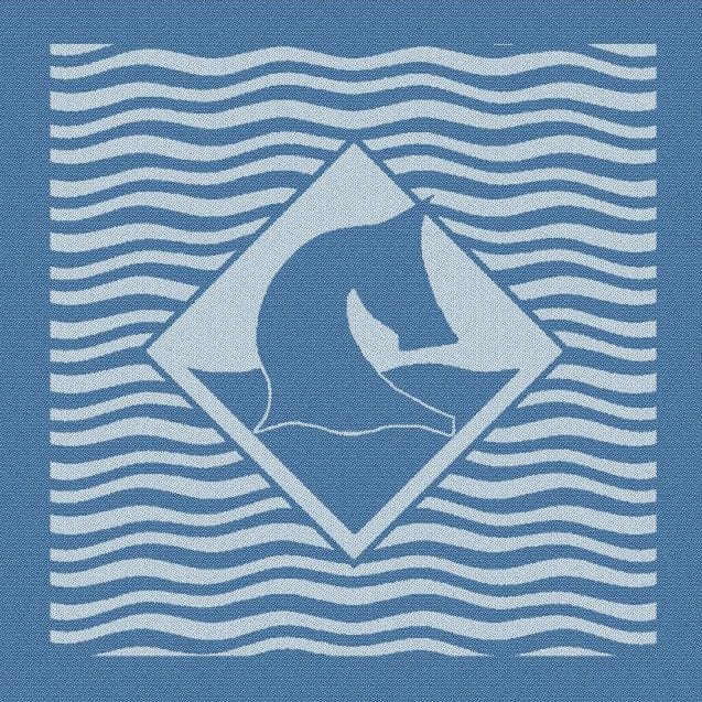 Theedoeken Custom Made