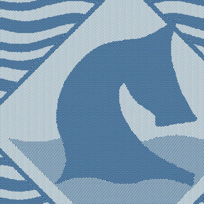 Theedoeken Custom Made