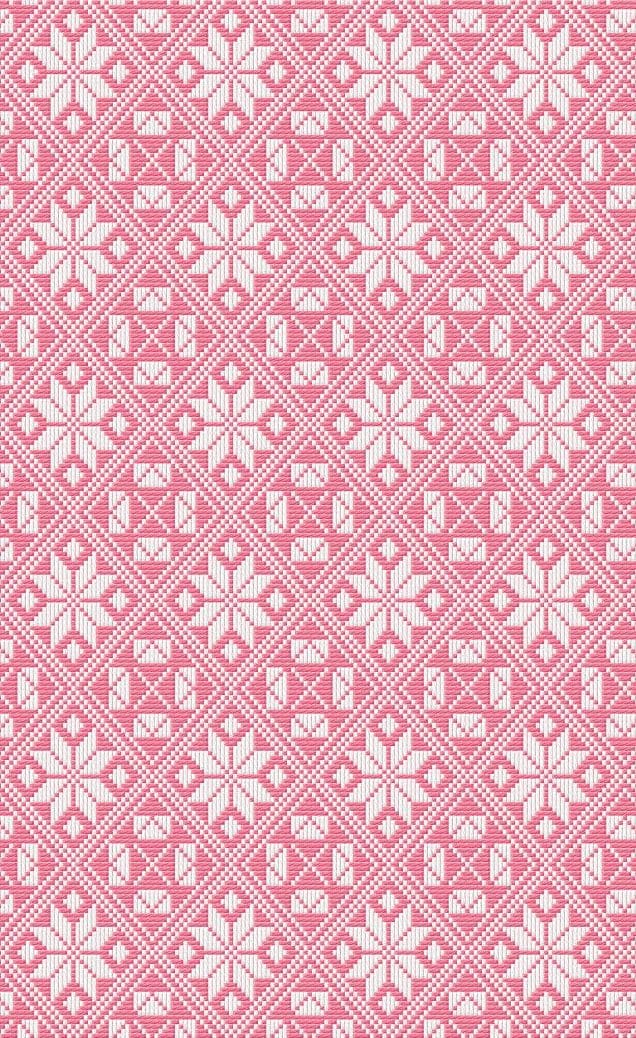 Klassieke Theedoeken