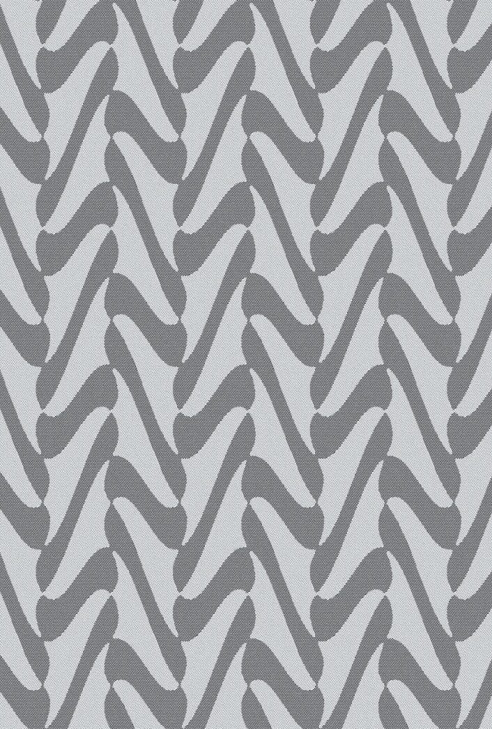 Grafische Theedoeken