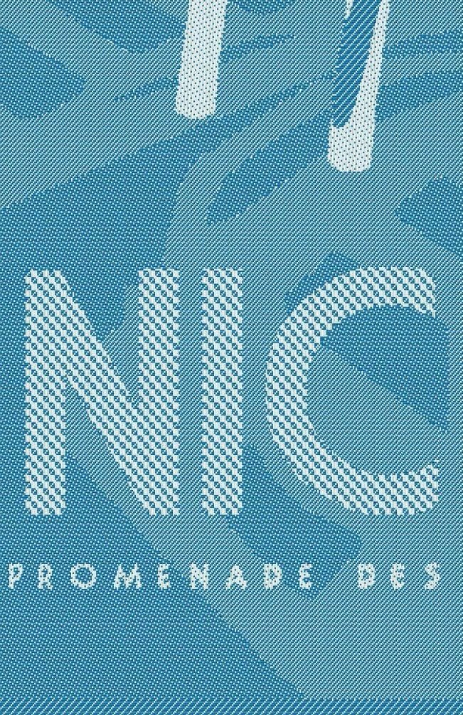 Theedoeken Custom Made