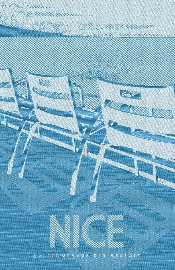 Theedoeken Custom Made