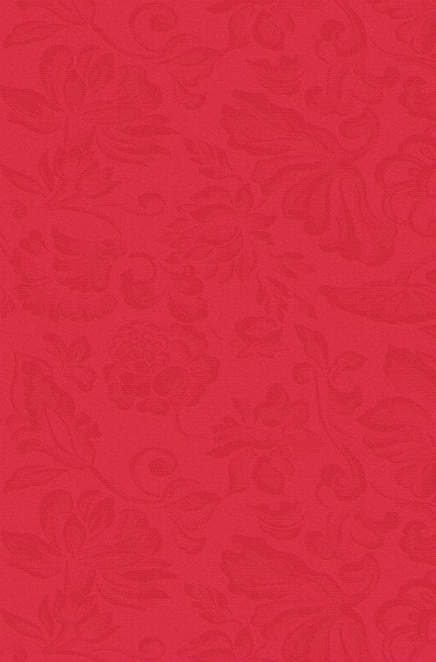 Theedoeken Custom Made