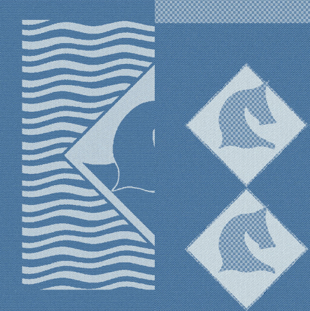 Theedoeken Custom Made