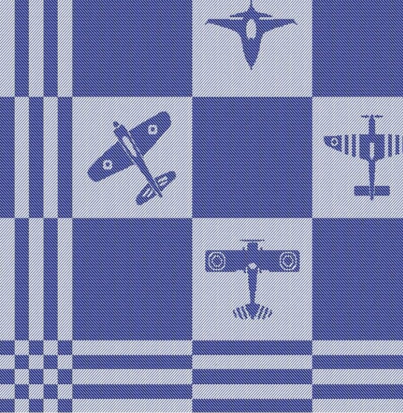 Theedoeken Custom Made