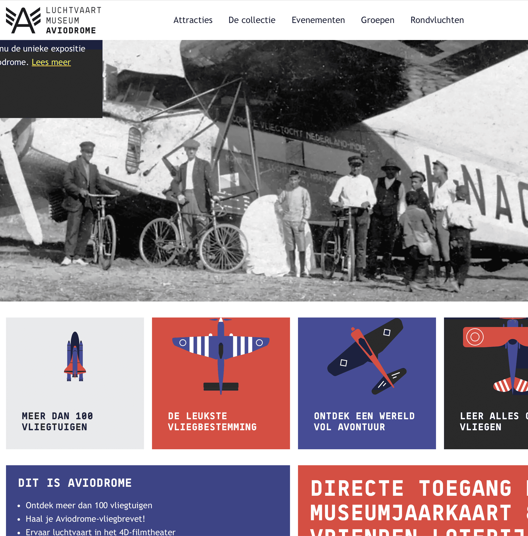 Theedoeken Custom Made