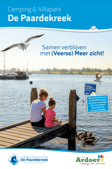 Theedoeken Custom Made