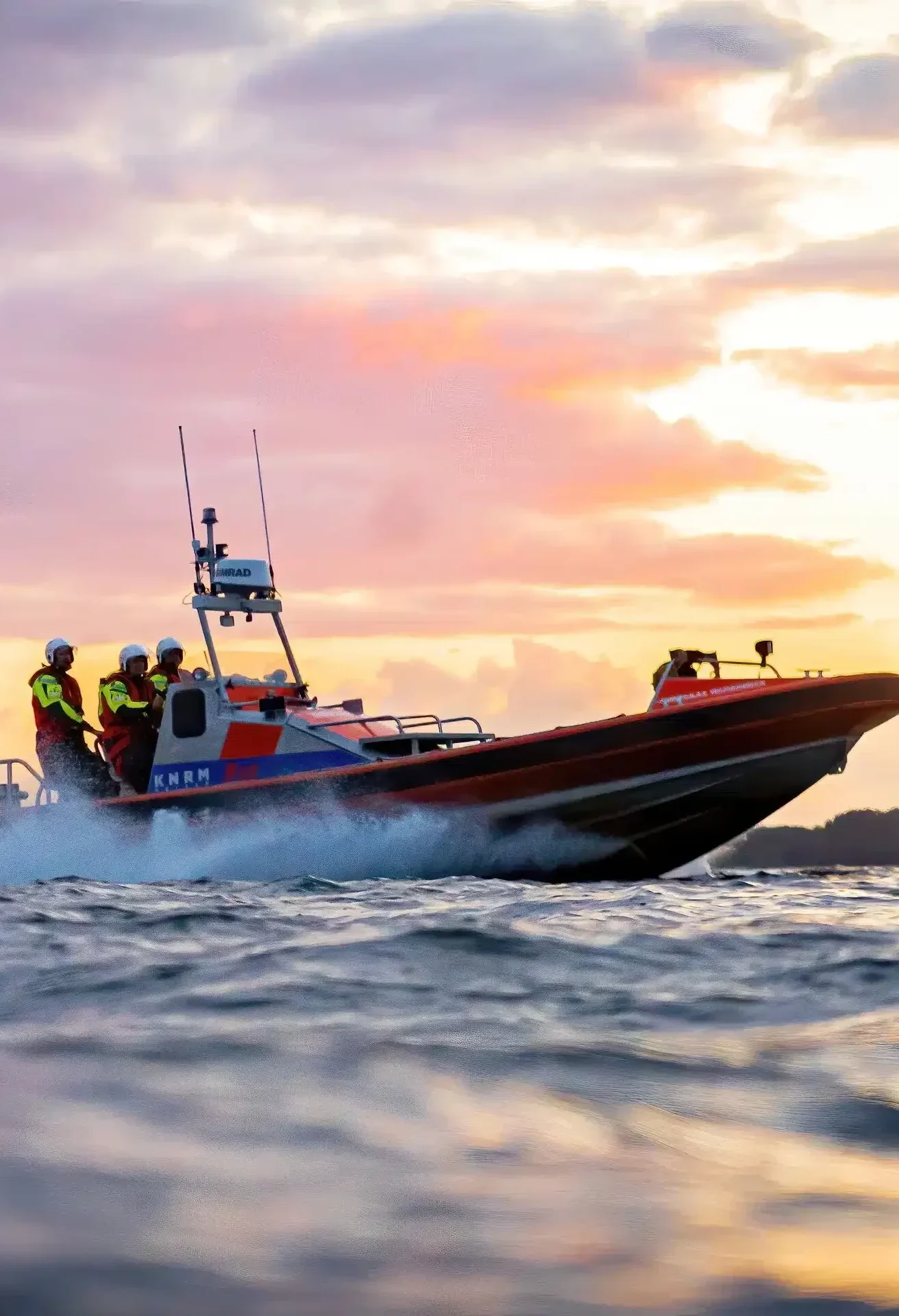 Theedoeken Custom Made