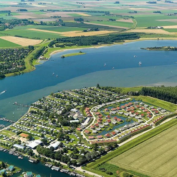 Theedoeken Custom Made