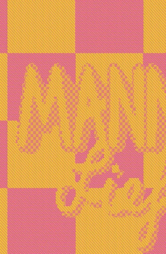 Theedoeken Custom Made