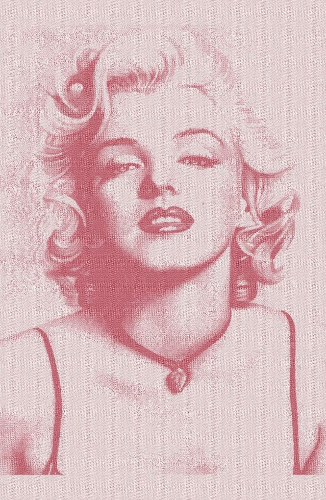 Theedoeken Custom Made