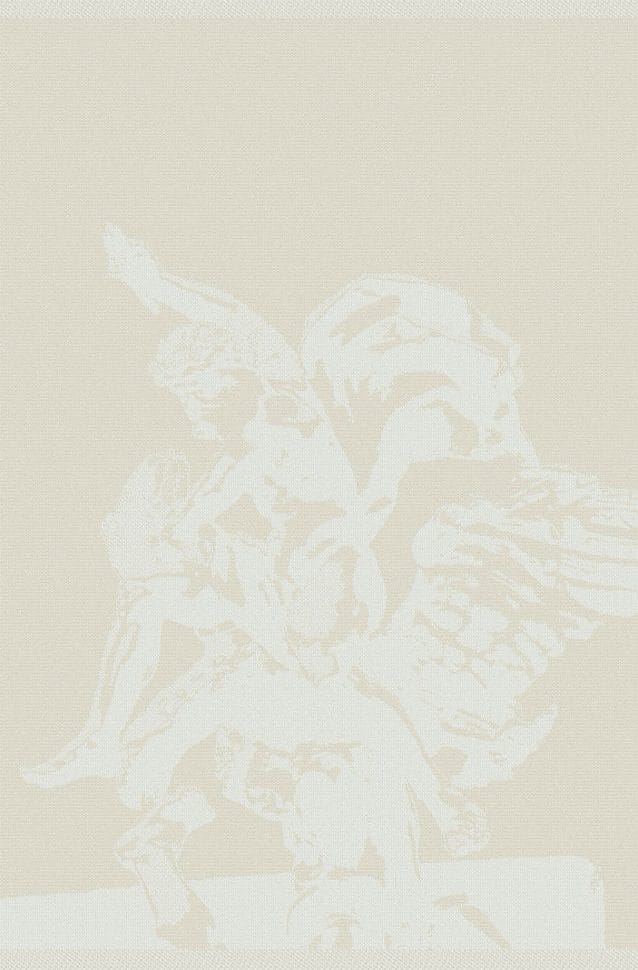 Theedoeken Custom Made