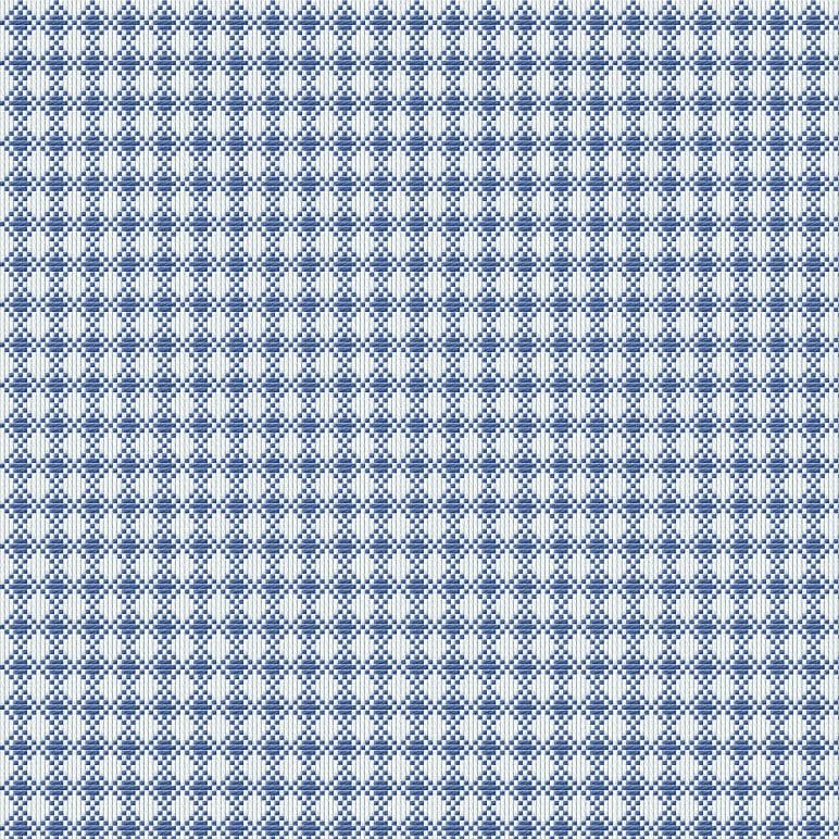 Theedoeken Custom Made