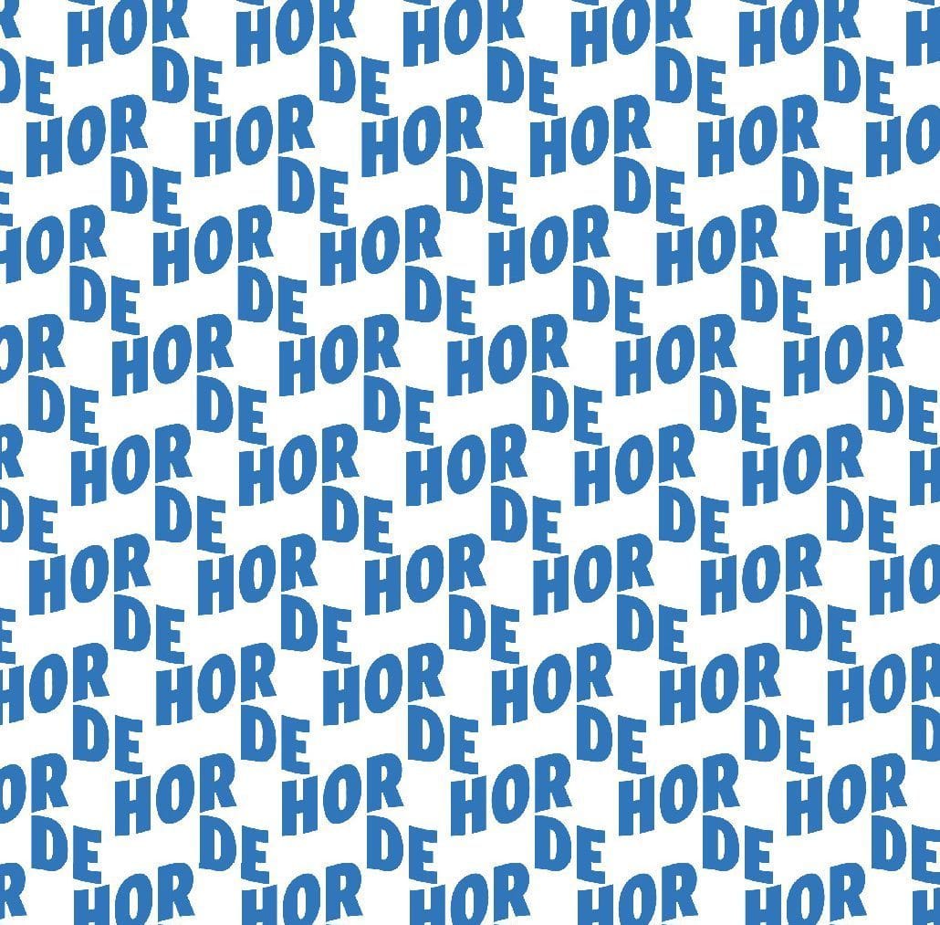 Theedoeken Custom Made