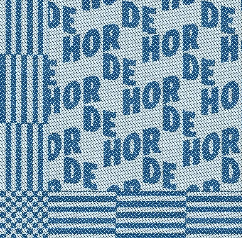 Theedoeken Custom Made