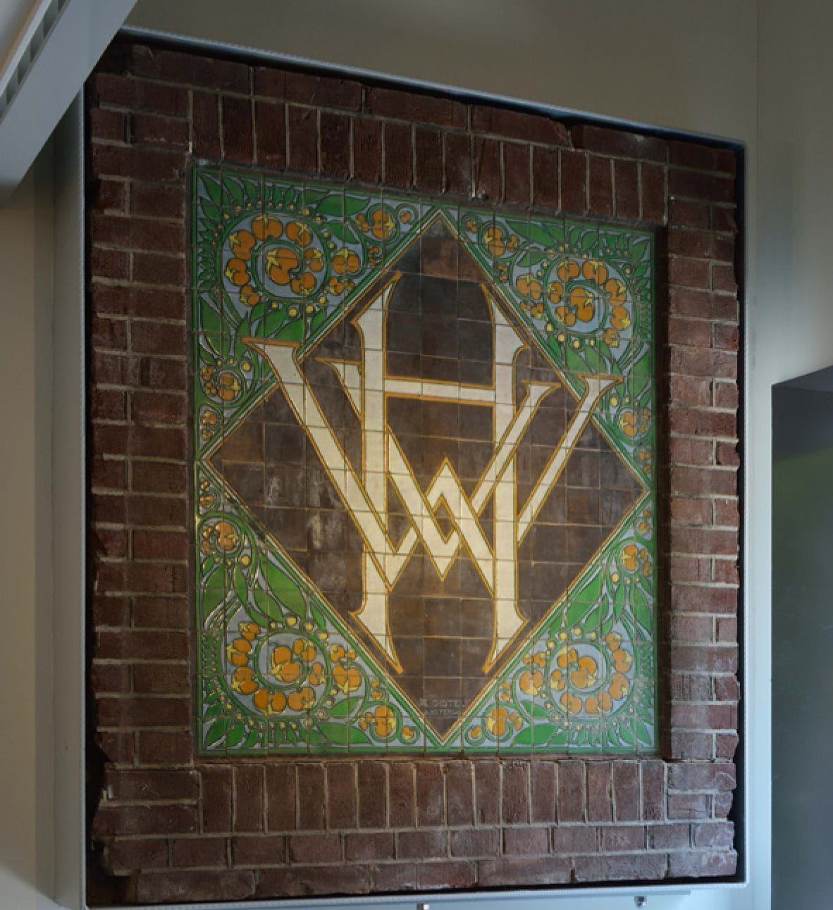 Theedoeken Custom Made