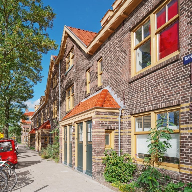 Theedoeken Custom Made