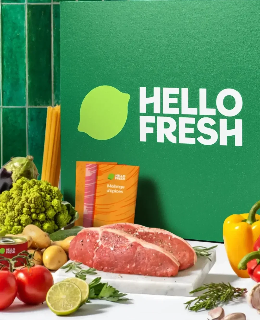 Theedoeken Custom Made