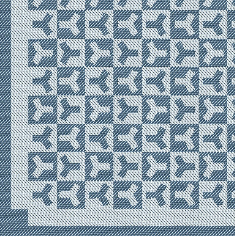 Theedoeken Custom Made