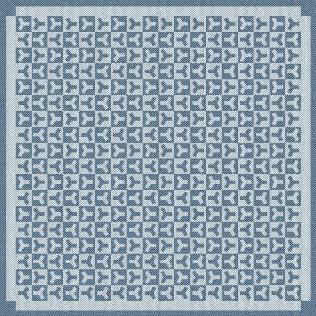 Theedoeken Custom Made