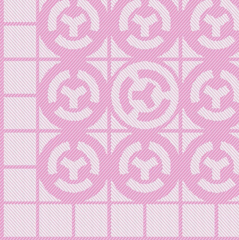 Theedoeken Custom Made